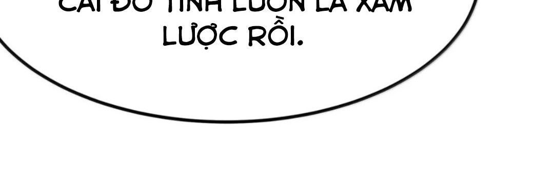 Dũng Giả Này Là Người Theo Chủ Nghĩa Tiền Tài Chí Thượng Chap 140 - Next Chap 139