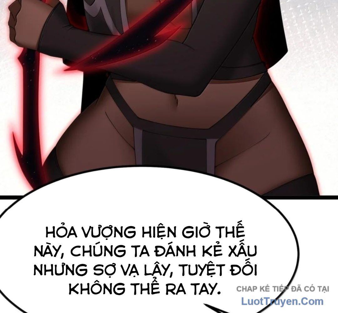 Dũng Giả Này Là Người Theo Chủ Nghĩa Tiền Tài Chí Thượng Chap 140 - Next Chap 139