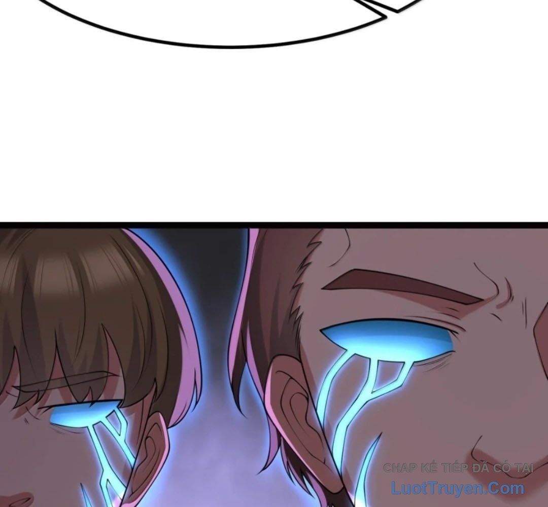 Dũng Giả Này Là Người Theo Chủ Nghĩa Tiền Tài Chí Thượng Chap 140 - Next Chap 139