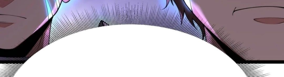 Dũng Giả Này Là Người Theo Chủ Nghĩa Tiền Tài Chí Thượng Chap 140 - Next Chap 139