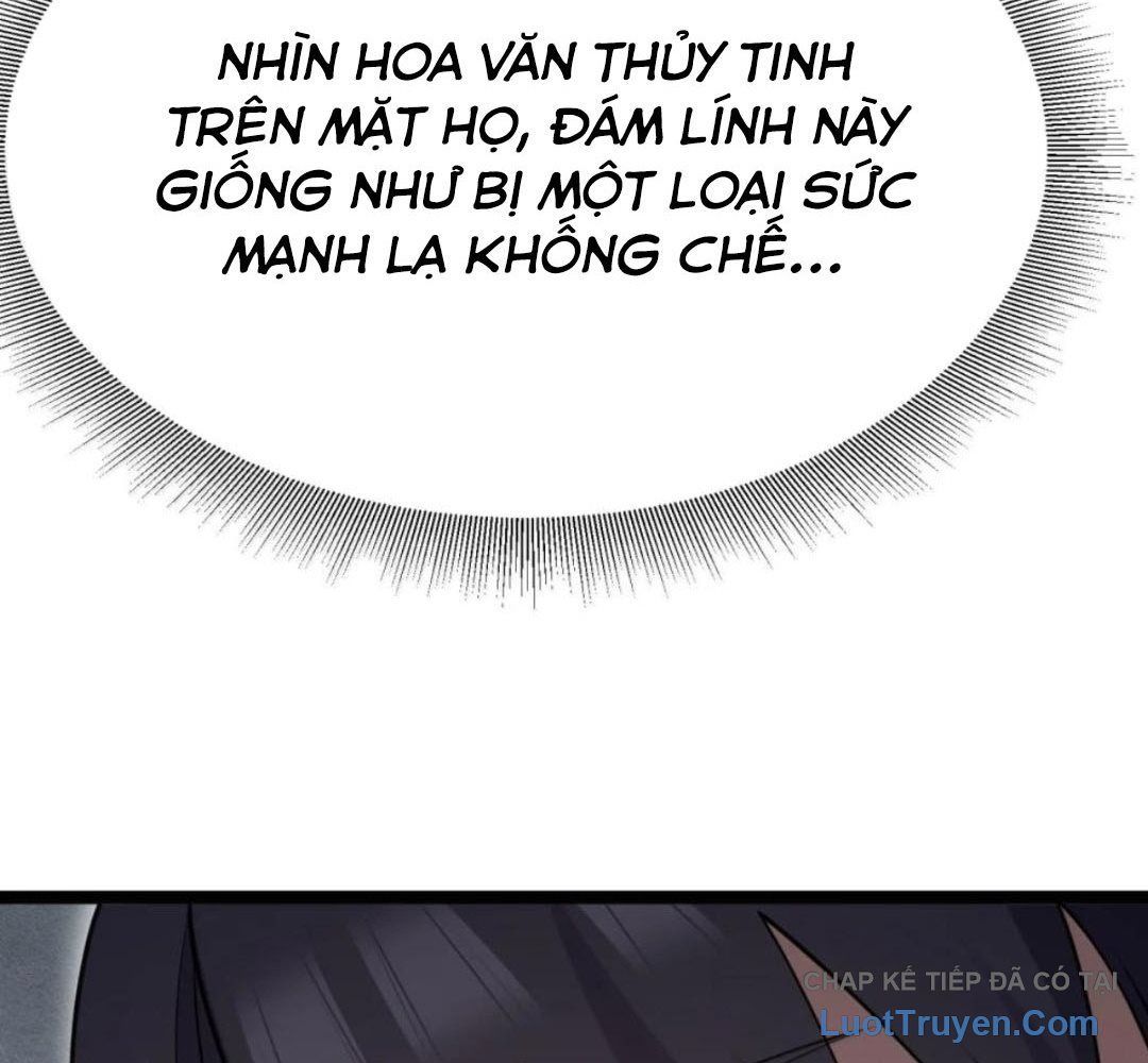 Dũng Giả Này Là Người Theo Chủ Nghĩa Tiền Tài Chí Thượng Chap 140 - Next Chap 139