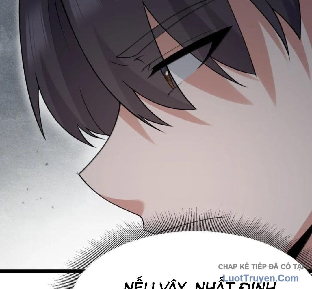 Dũng Giả Này Là Người Theo Chủ Nghĩa Tiền Tài Chí Thượng Chap 140 - Next Chap 139