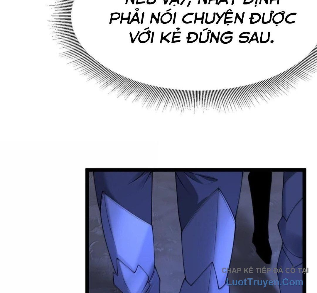 Dũng Giả Này Là Người Theo Chủ Nghĩa Tiền Tài Chí Thượng Chap 140 - Next Chap 139