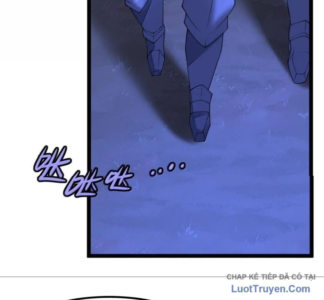 Dũng Giả Này Là Người Theo Chủ Nghĩa Tiền Tài Chí Thượng Chap 140 - Next Chap 139
