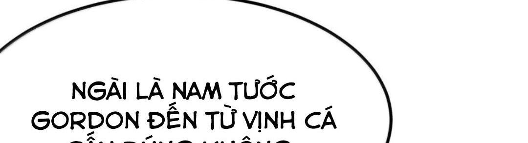 Dũng Giả Này Là Người Theo Chủ Nghĩa Tiền Tài Chí Thượng Chap 140 - Next Chap 139