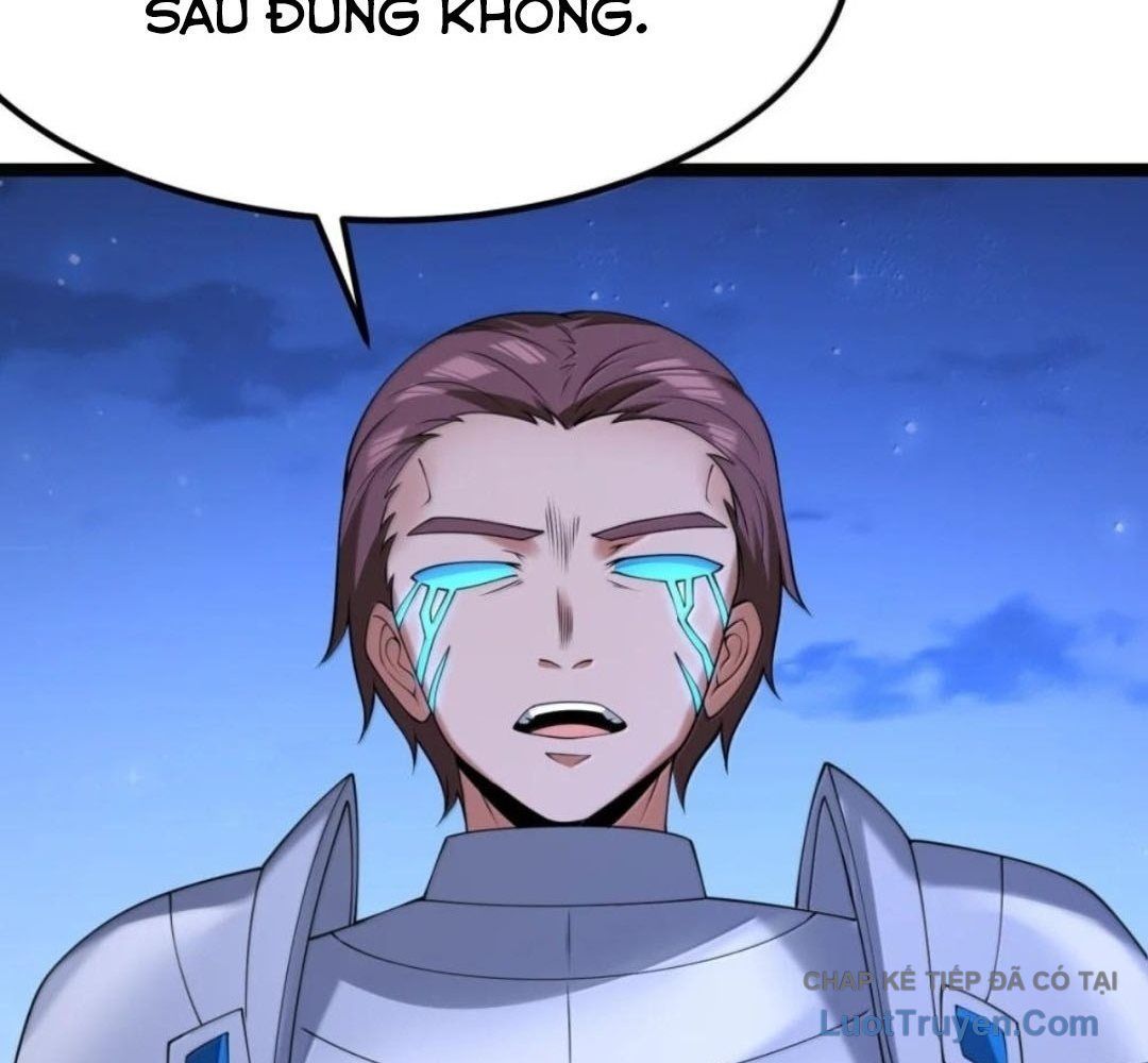 Dũng Giả Này Là Người Theo Chủ Nghĩa Tiền Tài Chí Thượng Chap 140 - Next Chap 139