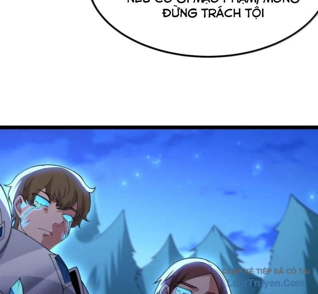 Dũng Giả Này Là Người Theo Chủ Nghĩa Tiền Tài Chí Thượng Chap 140 - Next Chap 139