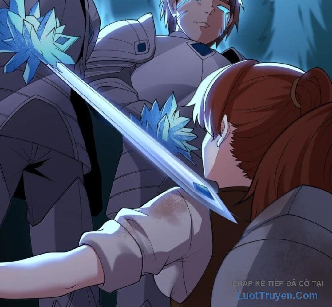 Dũng Giả Này Là Người Theo Chủ Nghĩa Tiền Tài Chí Thượng Chap 140 - Next Chap 139