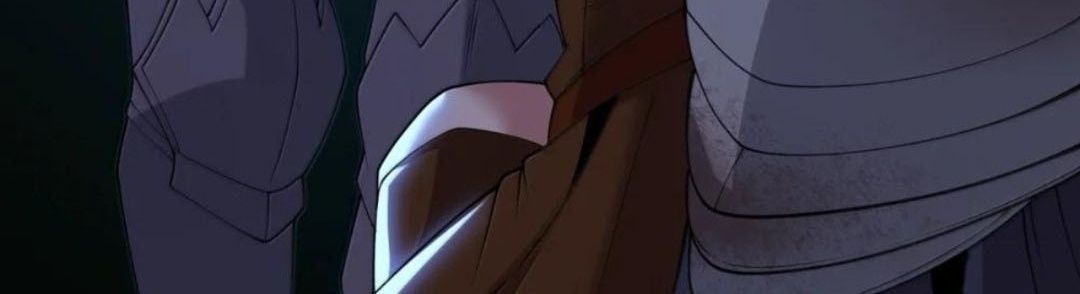 Dũng Giả Này Là Người Theo Chủ Nghĩa Tiền Tài Chí Thượng Chap 140 - Next Chap 139