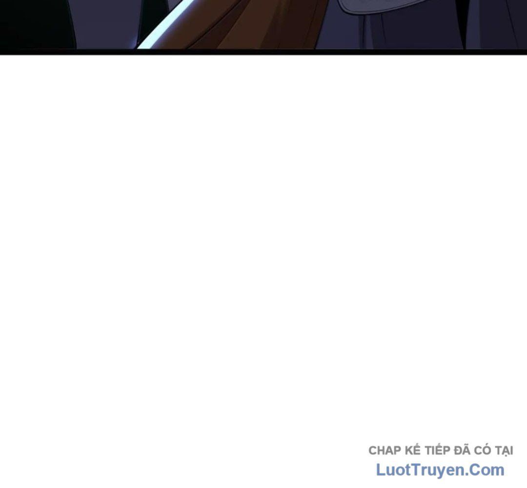 Dũng Giả Này Là Người Theo Chủ Nghĩa Tiền Tài Chí Thượng Chap 140 - Next Chap 139