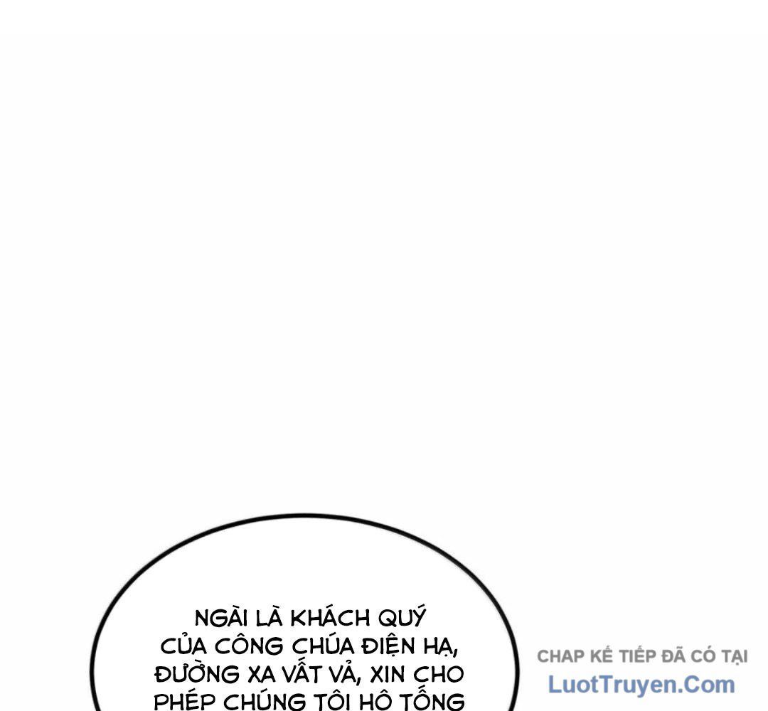 Dũng Giả Này Là Người Theo Chủ Nghĩa Tiền Tài Chí Thượng Chap 140 - Next Chap 139