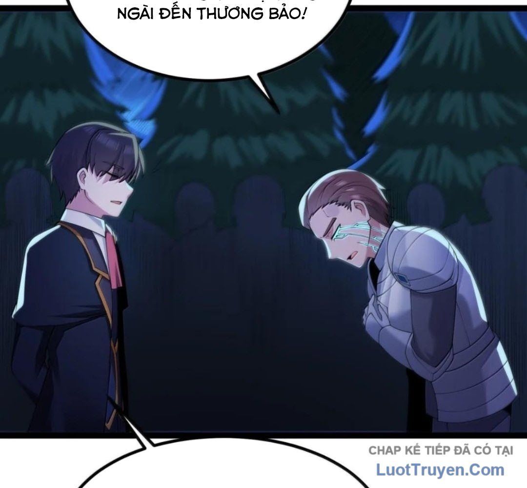 Dũng Giả Này Là Người Theo Chủ Nghĩa Tiền Tài Chí Thượng Chap 140 - Next Chap 139