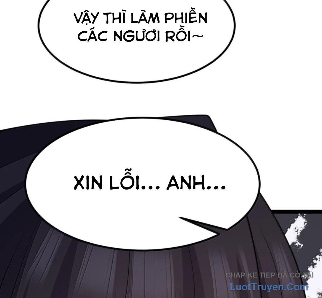 Dũng Giả Này Là Người Theo Chủ Nghĩa Tiền Tài Chí Thượng Chap 140 - Next Chap 139