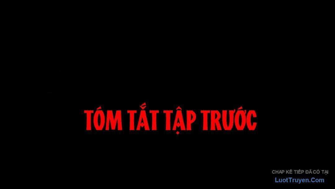 Dũng Giả Này Là Người Theo Chủ Nghĩa Tiền Tài Chí Thượng Chap 140 - Next Chap 139