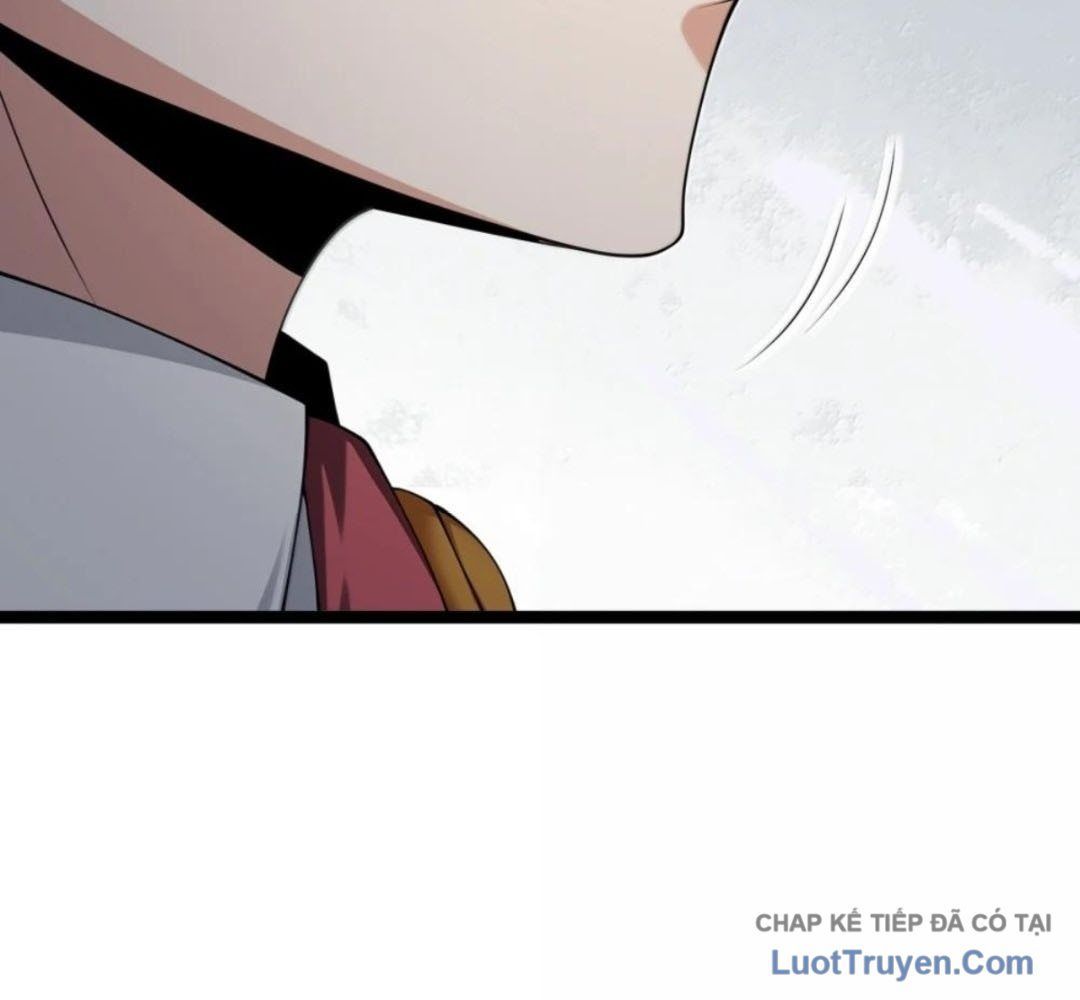 Dũng Giả Này Là Người Theo Chủ Nghĩa Tiền Tài Chí Thượng Chap 140 - Next Chap 139