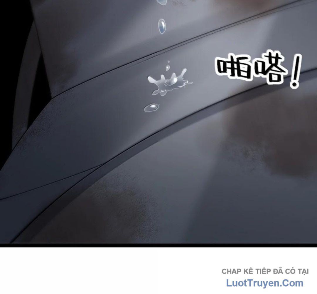 Dũng Giả Này Là Người Theo Chủ Nghĩa Tiền Tài Chí Thượng Chap 140 - Next Chap 139