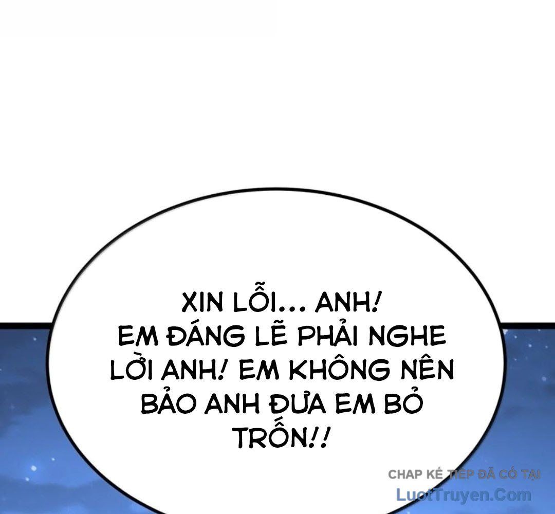 Dũng Giả Này Là Người Theo Chủ Nghĩa Tiền Tài Chí Thượng Chap 140 - Next Chap 139