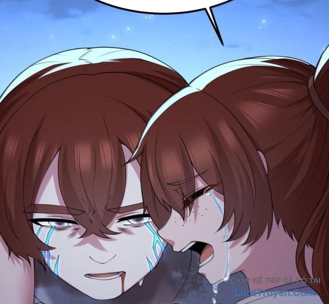 Dũng Giả Này Là Người Theo Chủ Nghĩa Tiền Tài Chí Thượng Chap 140 - Next Chap 139