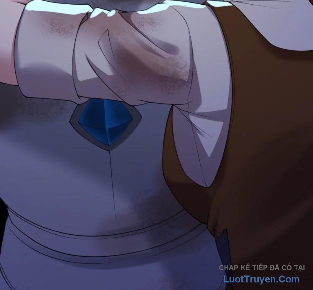 Dũng Giả Này Là Người Theo Chủ Nghĩa Tiền Tài Chí Thượng Chap 140 - Next Chap 139