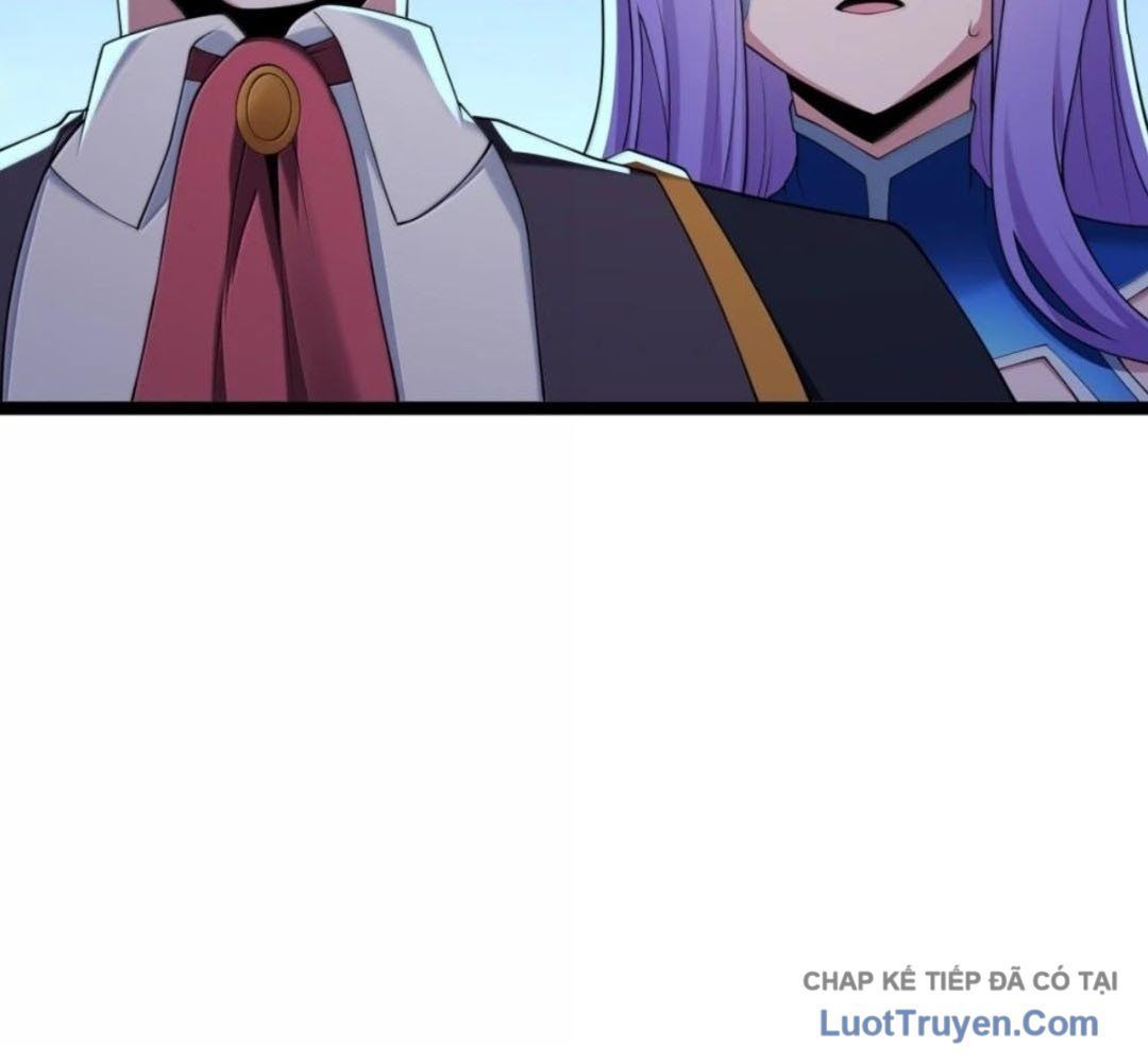 Dũng Giả Này Là Người Theo Chủ Nghĩa Tiền Tài Chí Thượng Chap 140 - Next Chap 139