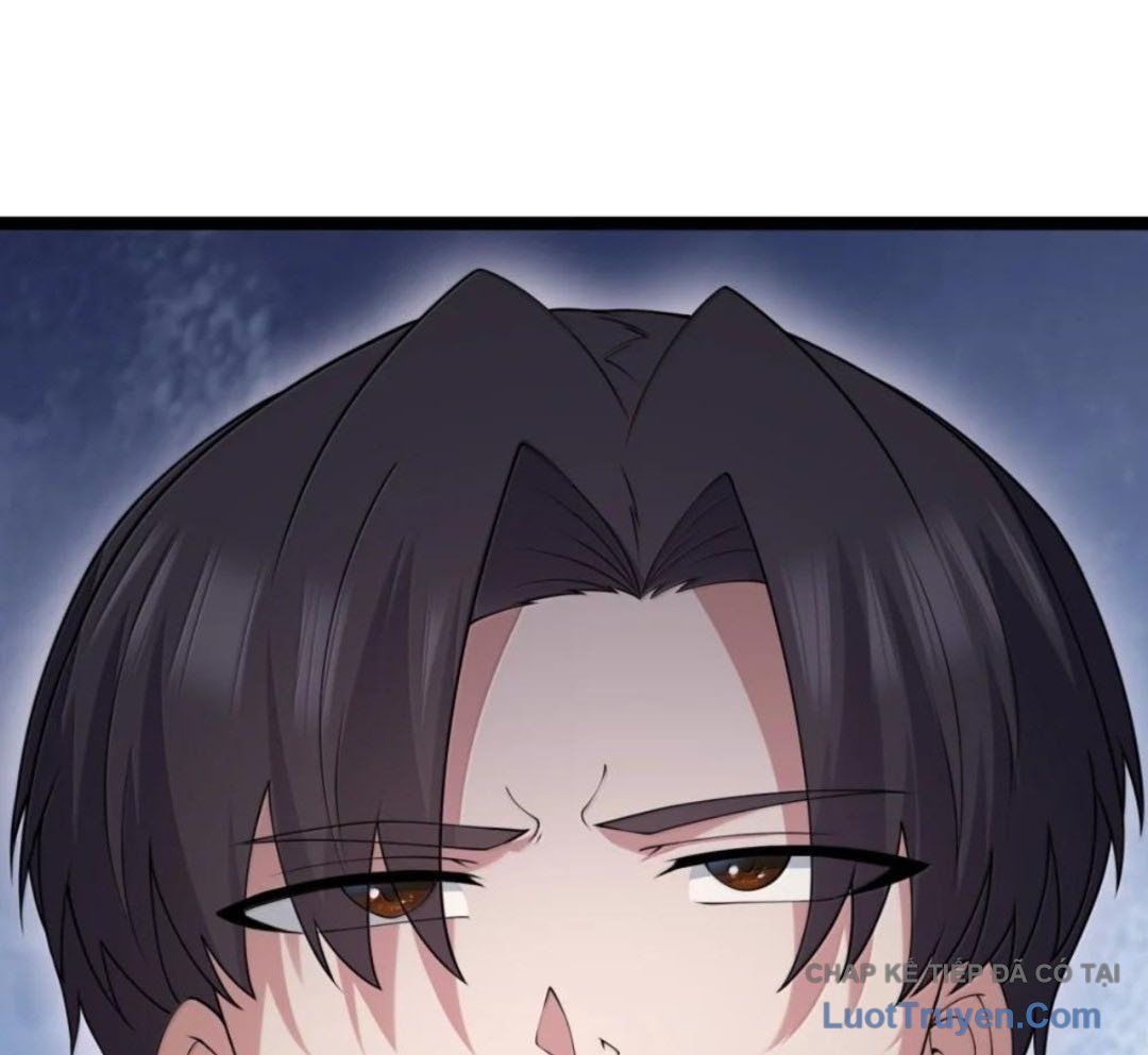 Dũng Giả Này Là Người Theo Chủ Nghĩa Tiền Tài Chí Thượng Chap 140 - Next Chap 139