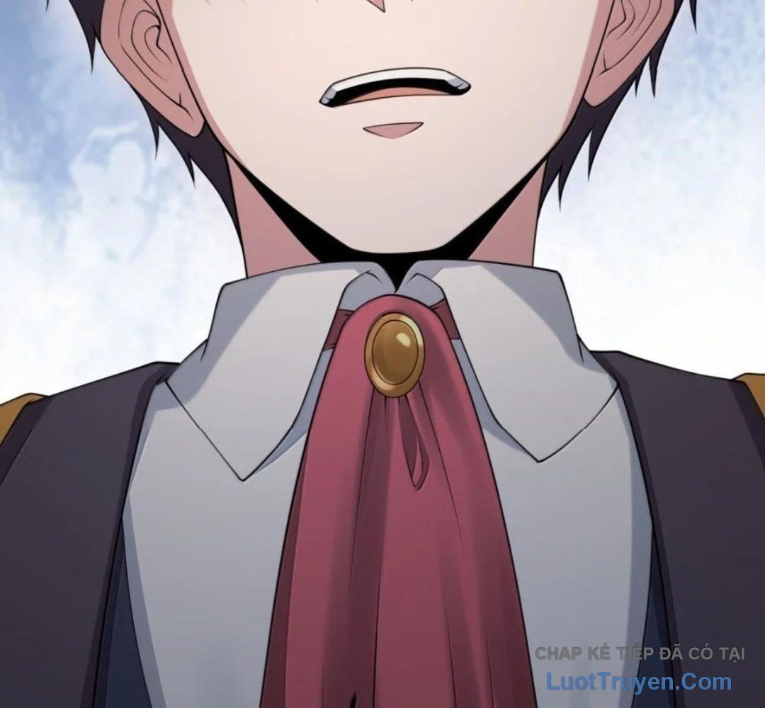 Dũng Giả Này Là Người Theo Chủ Nghĩa Tiền Tài Chí Thượng Chap 140 - Next Chap 139