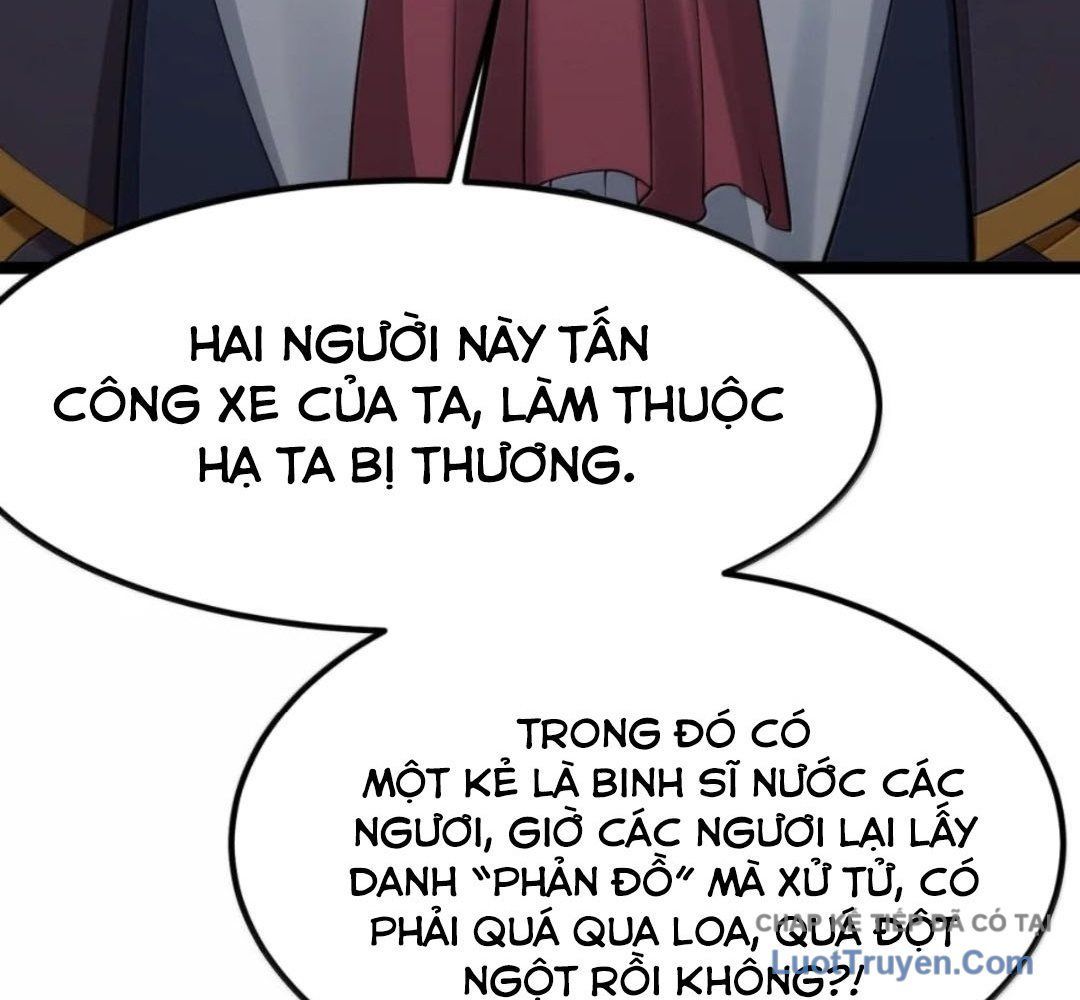 Dũng Giả Này Là Người Theo Chủ Nghĩa Tiền Tài Chí Thượng Chap 140 - Next Chap 139