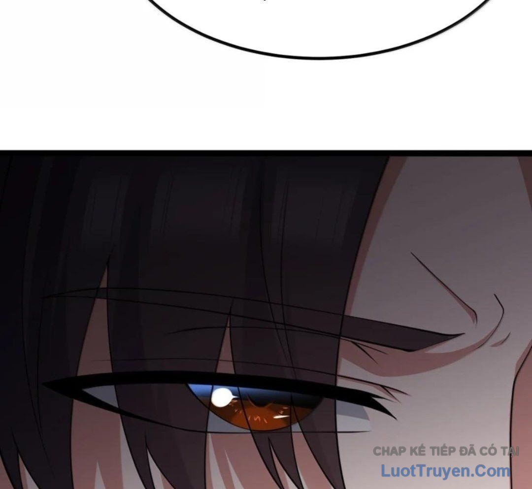 Dũng Giả Này Là Người Theo Chủ Nghĩa Tiền Tài Chí Thượng Chap 140 - Next Chap 139