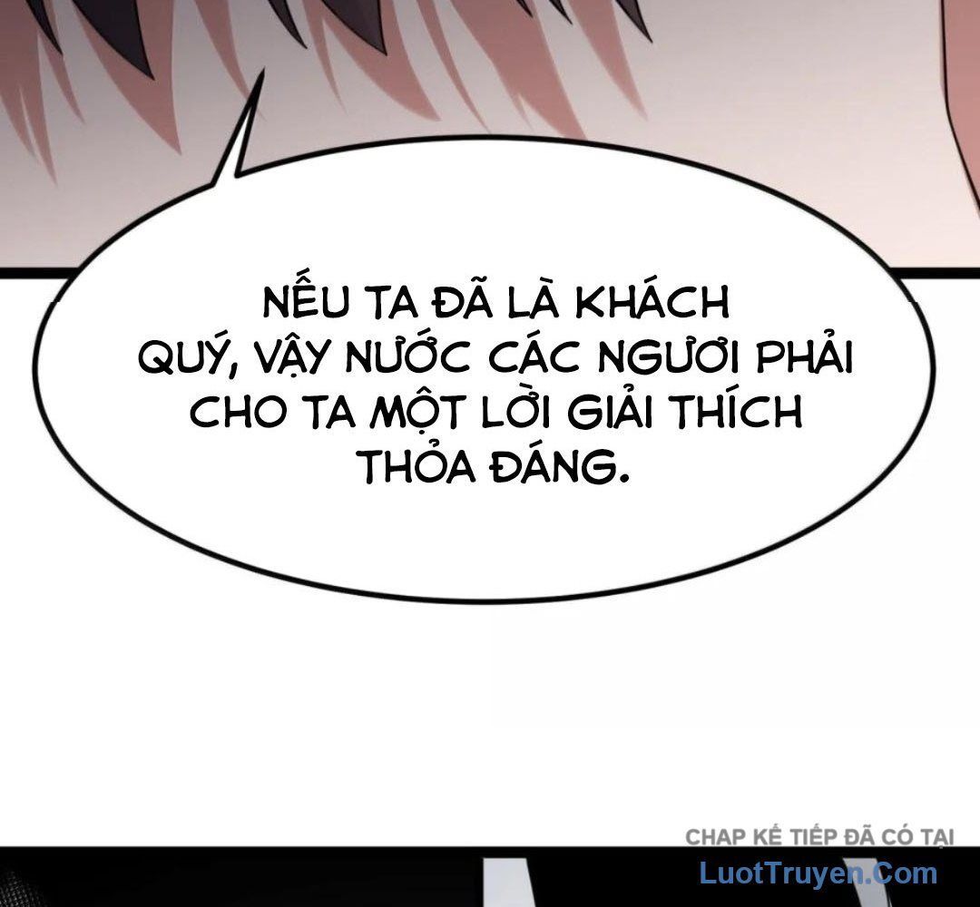 Dũng Giả Này Là Người Theo Chủ Nghĩa Tiền Tài Chí Thượng Chap 140 - Next Chap 139