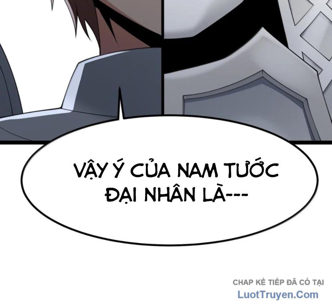 Dũng Giả Này Là Người Theo Chủ Nghĩa Tiền Tài Chí Thượng Chap 140 - Next Chap 139