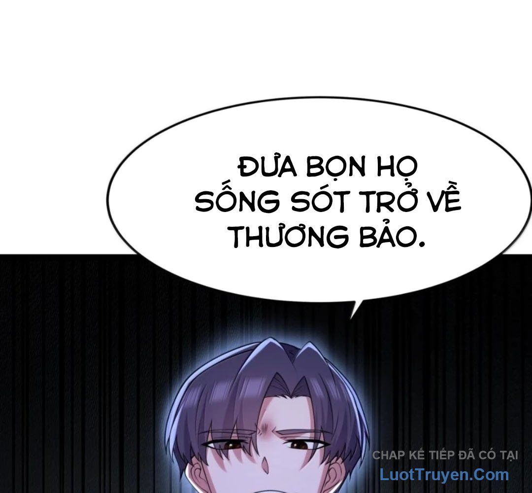Dũng Giả Này Là Người Theo Chủ Nghĩa Tiền Tài Chí Thượng Chap 140 - Next Chap 139