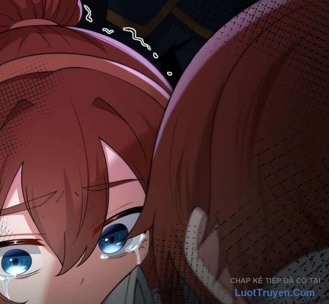 Dũng Giả Này Là Người Theo Chủ Nghĩa Tiền Tài Chí Thượng Chap 140 - Next Chap 139