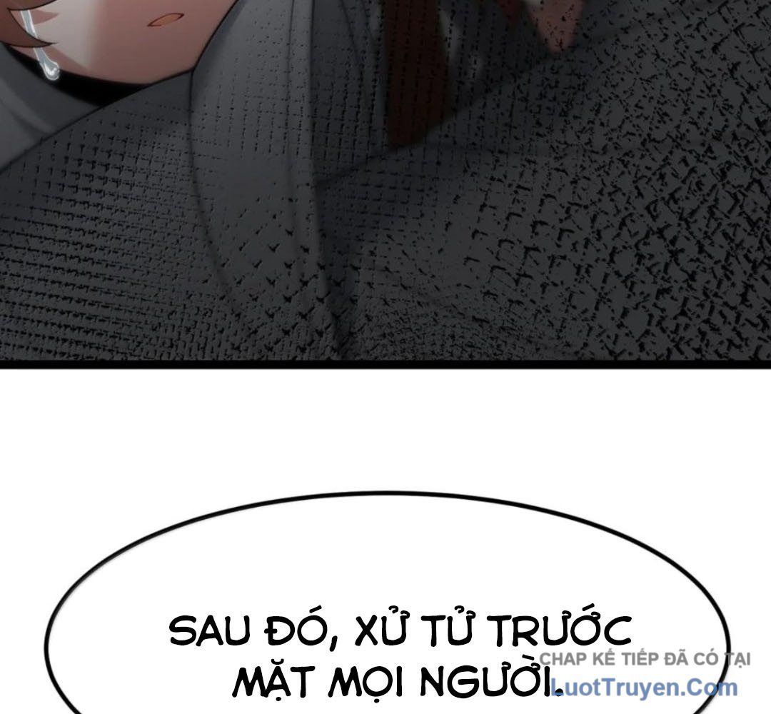 Dũng Giả Này Là Người Theo Chủ Nghĩa Tiền Tài Chí Thượng Chap 140 - Next Chap 139