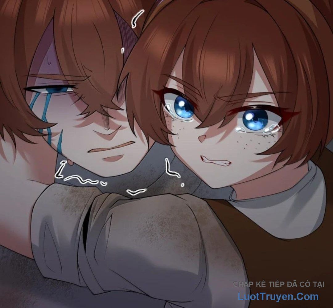 Dũng Giả Này Là Người Theo Chủ Nghĩa Tiền Tài Chí Thượng Chap 140 - Next Chap 139