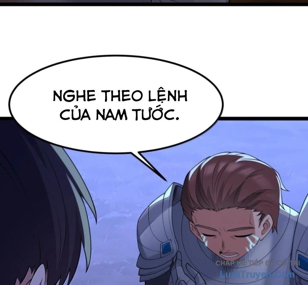 Dũng Giả Này Là Người Theo Chủ Nghĩa Tiền Tài Chí Thượng Chap 140 - Next Chap 139