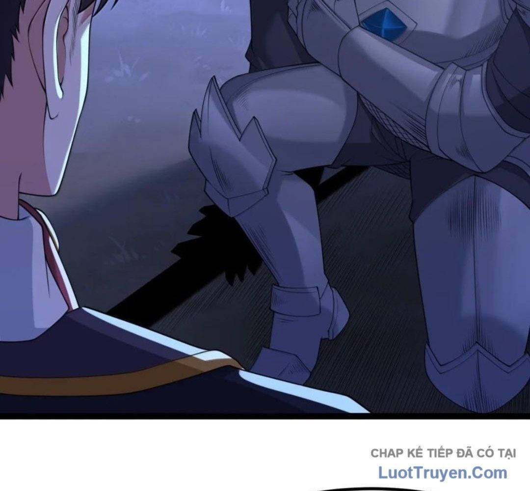 Dũng Giả Này Là Người Theo Chủ Nghĩa Tiền Tài Chí Thượng Chap 140 - Next Chap 139