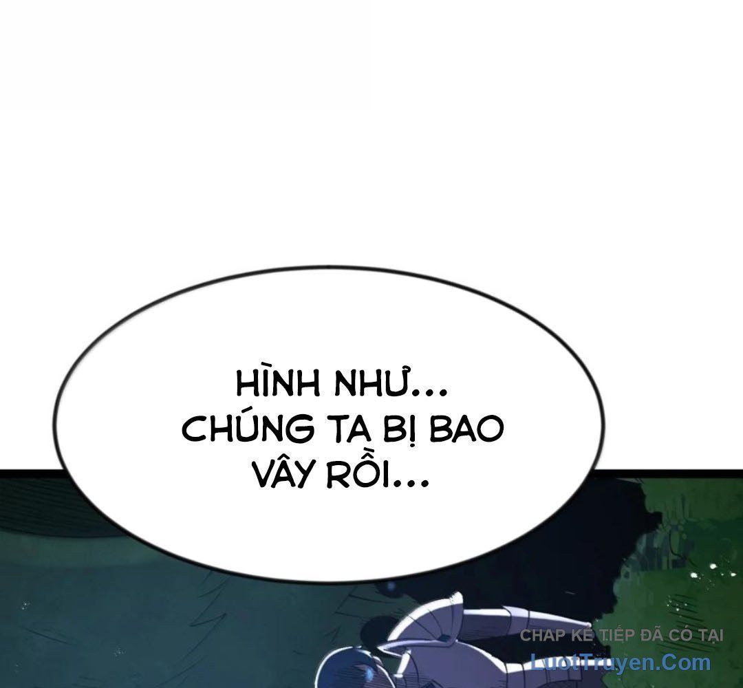 Dũng Giả Này Là Người Theo Chủ Nghĩa Tiền Tài Chí Thượng Chap 140 - Next Chap 139