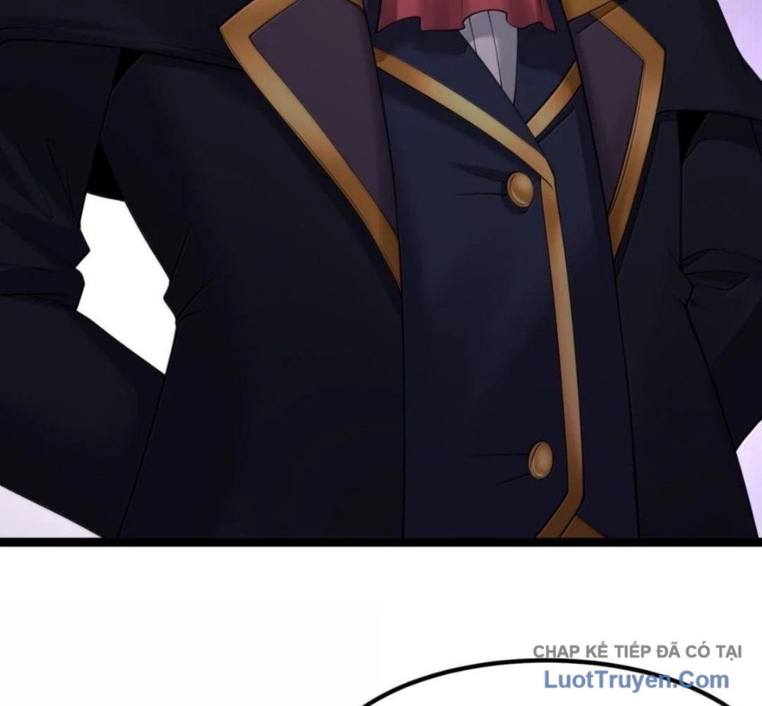 Dũng Giả Này Là Người Theo Chủ Nghĩa Tiền Tài Chí Thượng Chap 140 - Next Chap 139