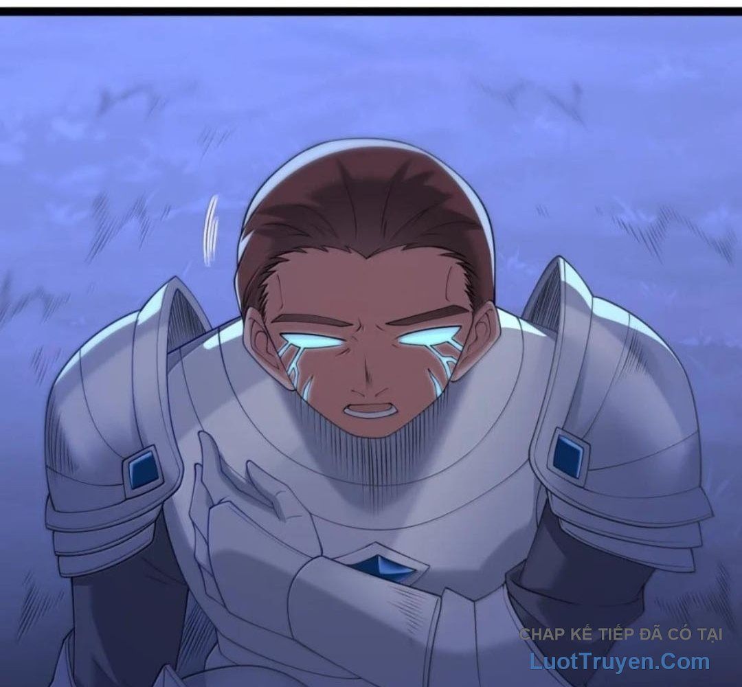Dũng Giả Này Là Người Theo Chủ Nghĩa Tiền Tài Chí Thượng Chap 140 - Next Chap 139