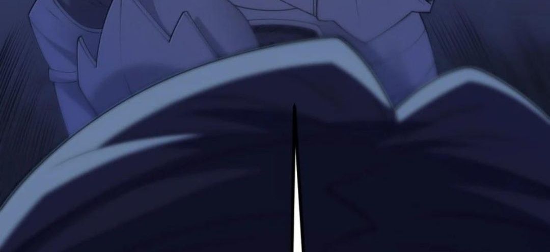 Dũng Giả Này Là Người Theo Chủ Nghĩa Tiền Tài Chí Thượng Chap 140 - Next Chap 139