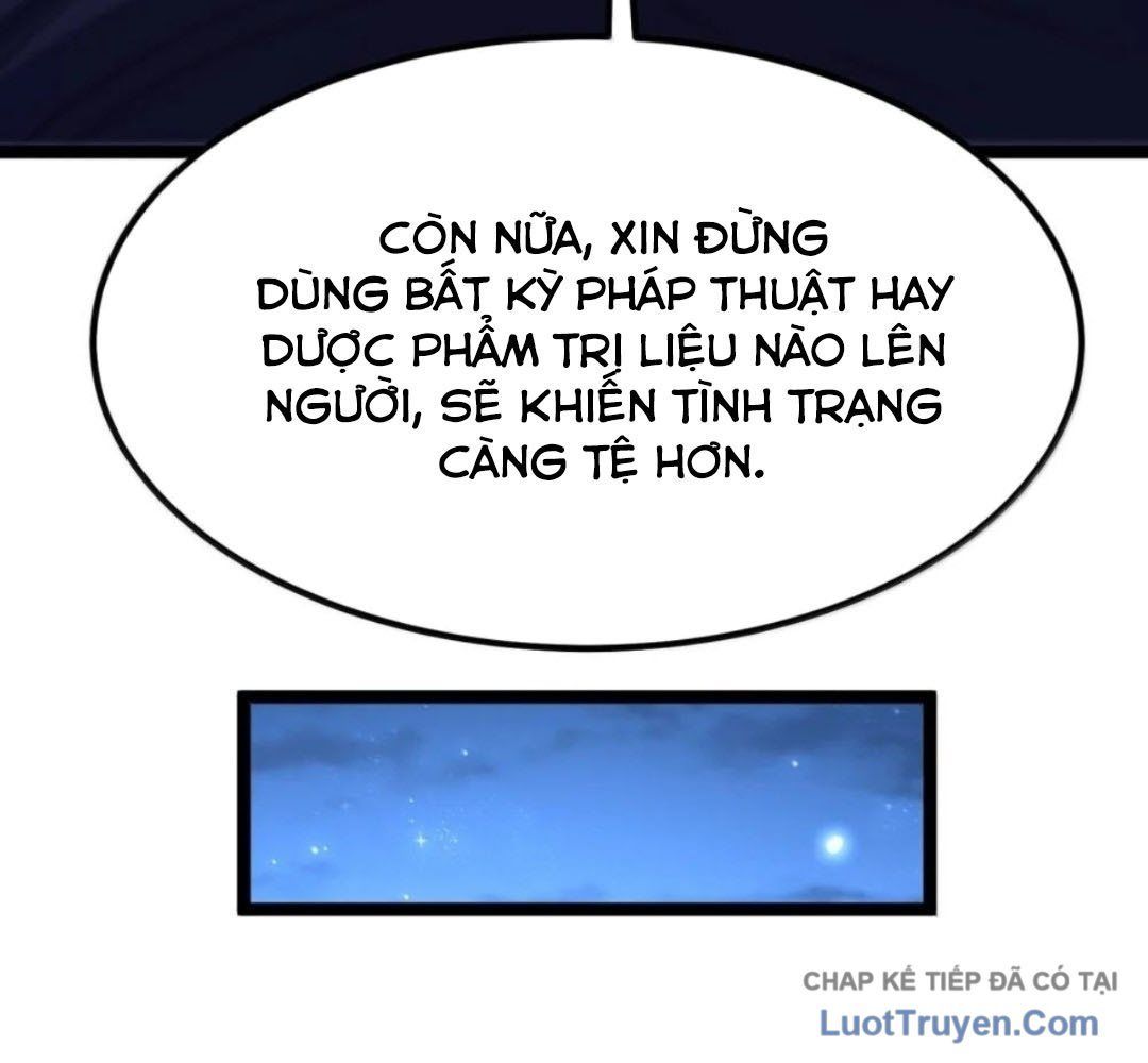 Dũng Giả Này Là Người Theo Chủ Nghĩa Tiền Tài Chí Thượng Chap 140 - Next Chap 139