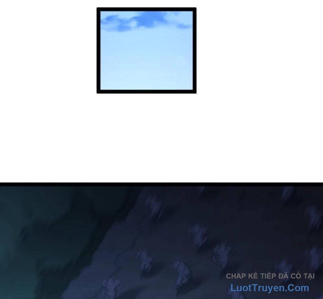 Dũng Giả Này Là Người Theo Chủ Nghĩa Tiền Tài Chí Thượng Chap 140 - Next Chap 139