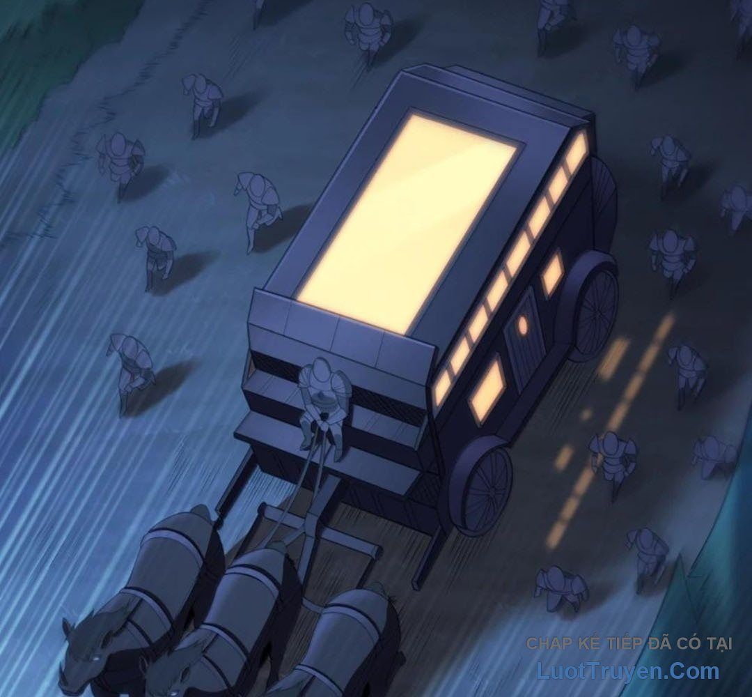 Dũng Giả Này Là Người Theo Chủ Nghĩa Tiền Tài Chí Thượng Chap 140 - Next Chap 139