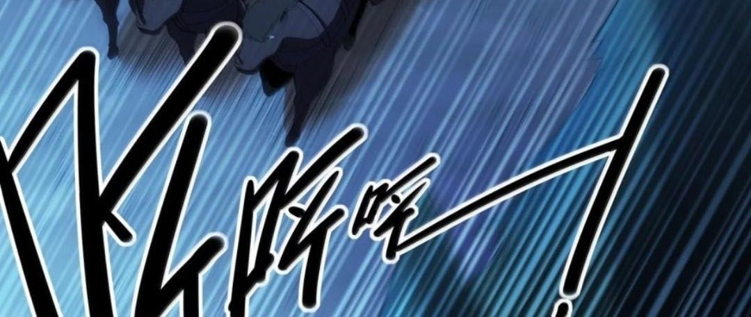 Dũng Giả Này Là Người Theo Chủ Nghĩa Tiền Tài Chí Thượng Chap 140 - Next Chap 139