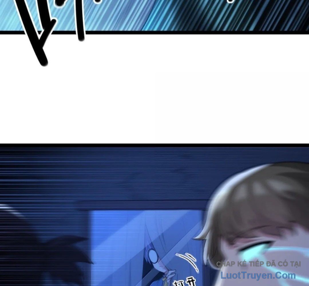 Dũng Giả Này Là Người Theo Chủ Nghĩa Tiền Tài Chí Thượng Chap 140 - Next Chap 139