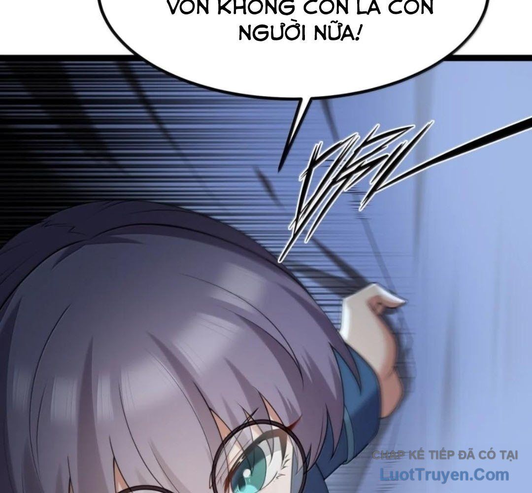 Dũng Giả Này Là Người Theo Chủ Nghĩa Tiền Tài Chí Thượng Chap 140 - Next Chap 139