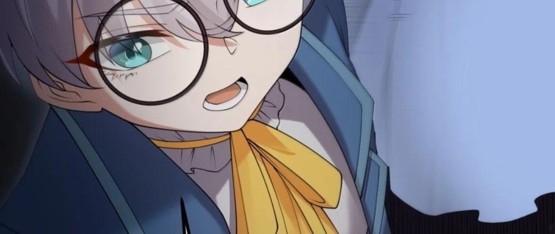 Dũng Giả Này Là Người Theo Chủ Nghĩa Tiền Tài Chí Thượng Chap 140 - Next Chap 139