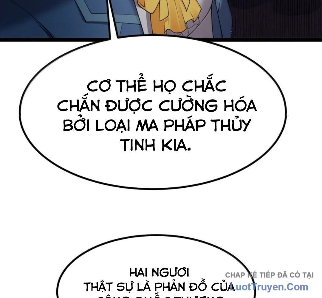 Dũng Giả Này Là Người Theo Chủ Nghĩa Tiền Tài Chí Thượng Chap 140 - Next Chap 139