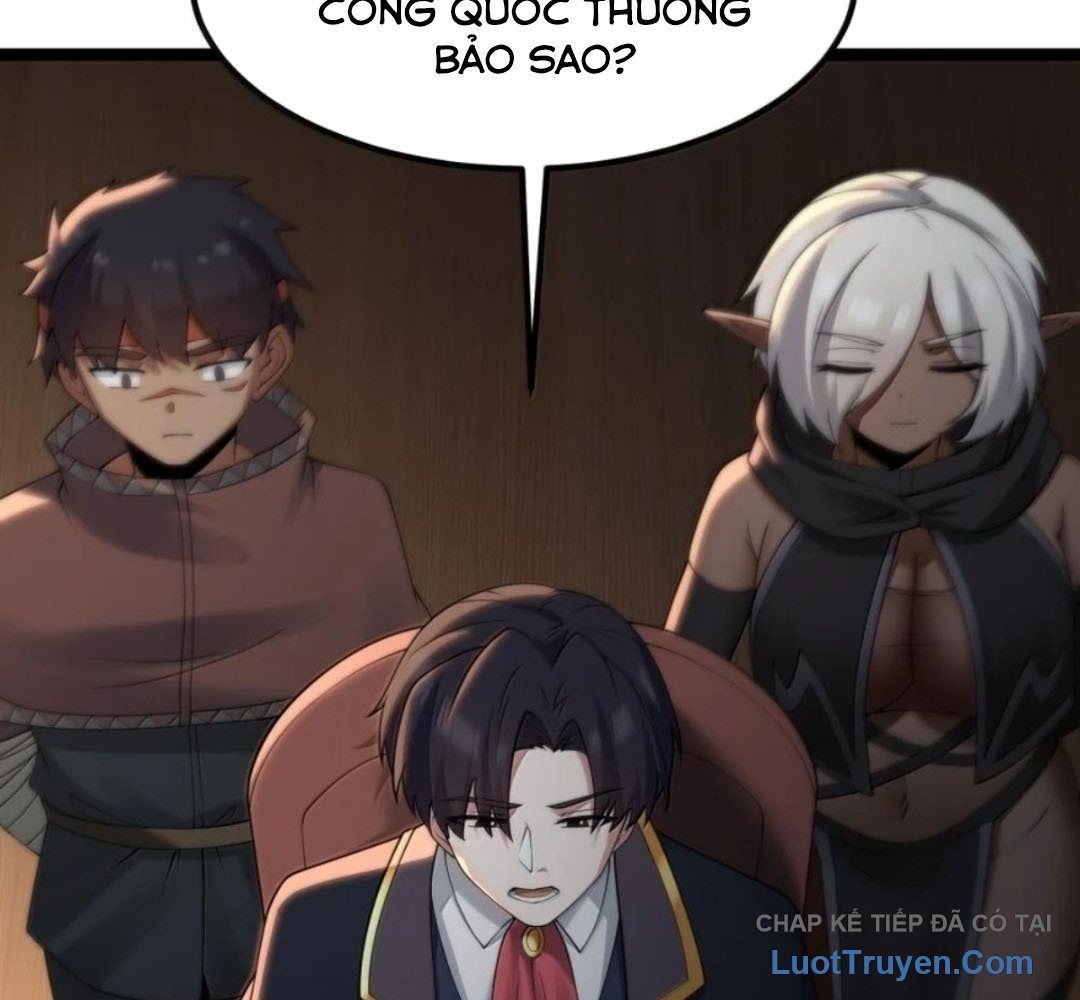 Dũng Giả Này Là Người Theo Chủ Nghĩa Tiền Tài Chí Thượng Chap 140 - Next Chap 139