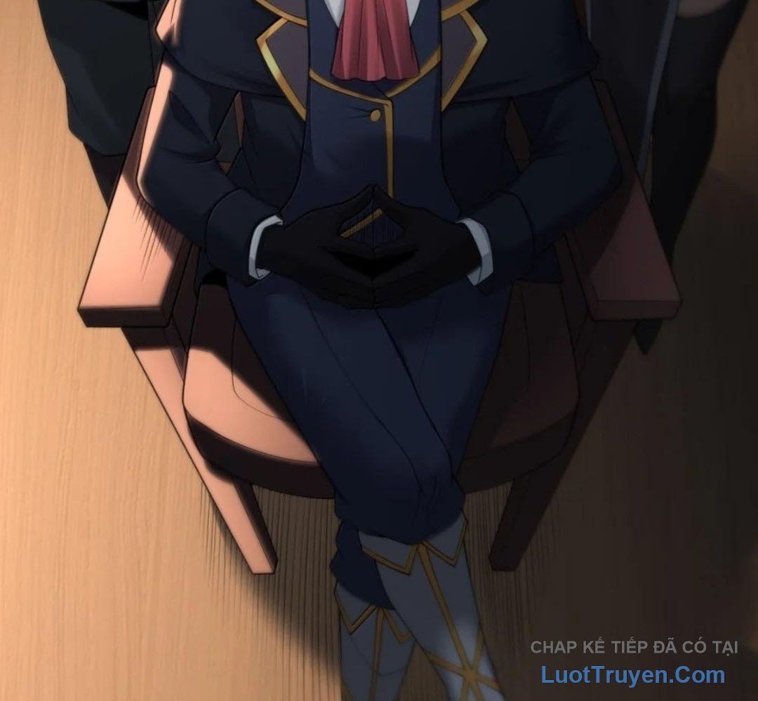 Dũng Giả Này Là Người Theo Chủ Nghĩa Tiền Tài Chí Thượng Chap 140 - Next Chap 139